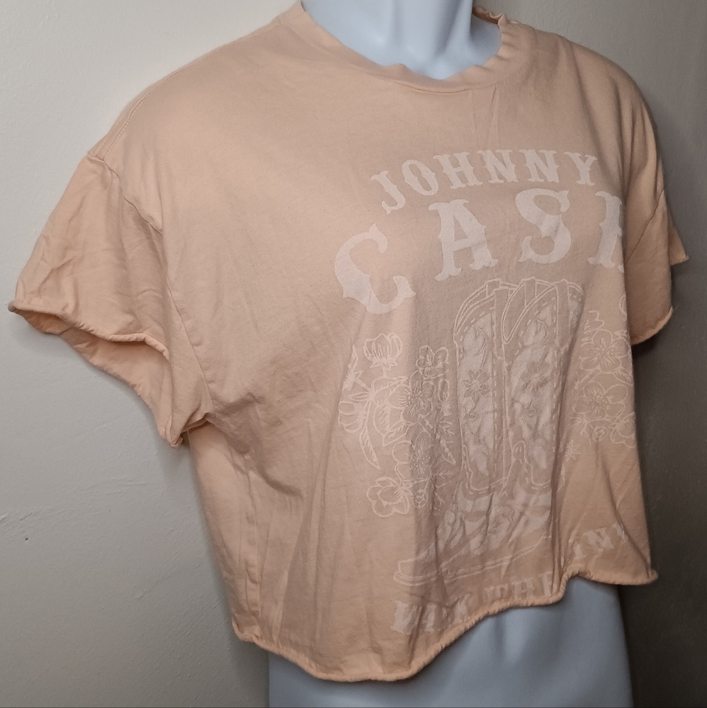 Tee - Picture 4 of 6